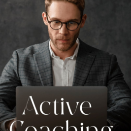 Active Coaching