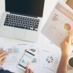 Content Marketing Certification Course
