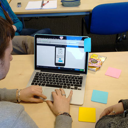 course-9 86 Amazing Facts About The Human Brain