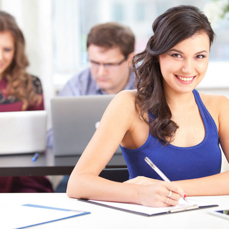 portfolio-course-3 Learning