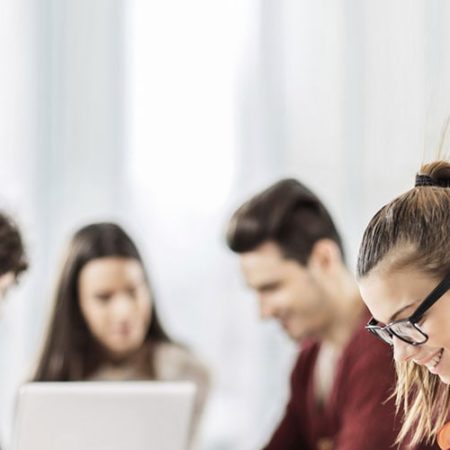 EducationWP