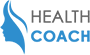 Health Coaching 2