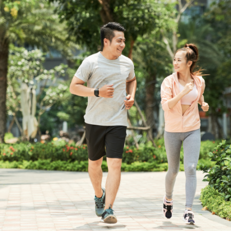 Become a PHP Master and Make Money Fast12