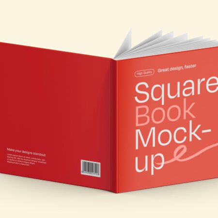 Our Books