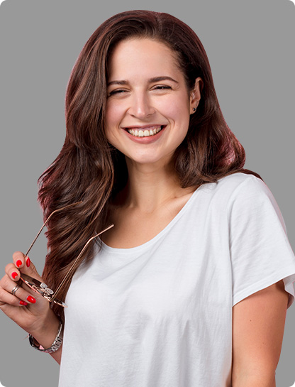 avt-testimonials avt-testimonials