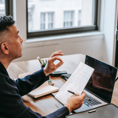 PHP Master and Make Money Fast