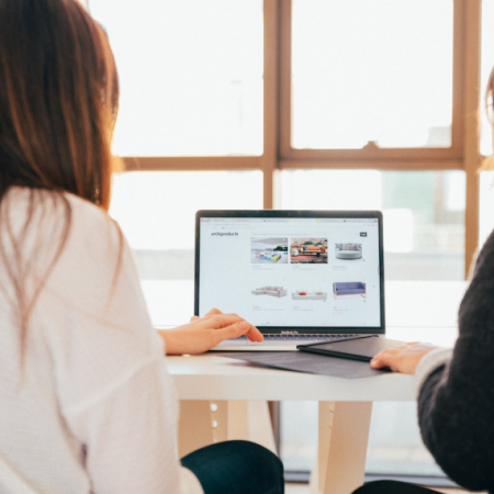 The Art of Black and White Photography