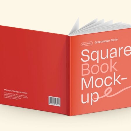 Our Books