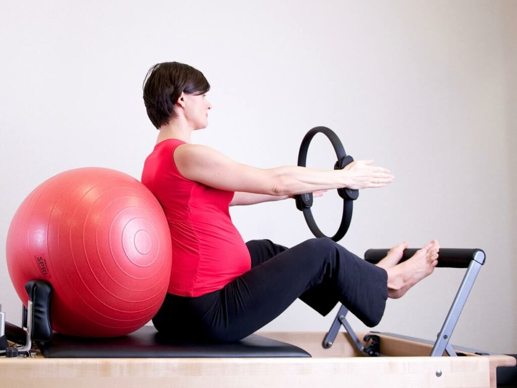 Managing Your Health: The Role of Physical Therapy and Exercise