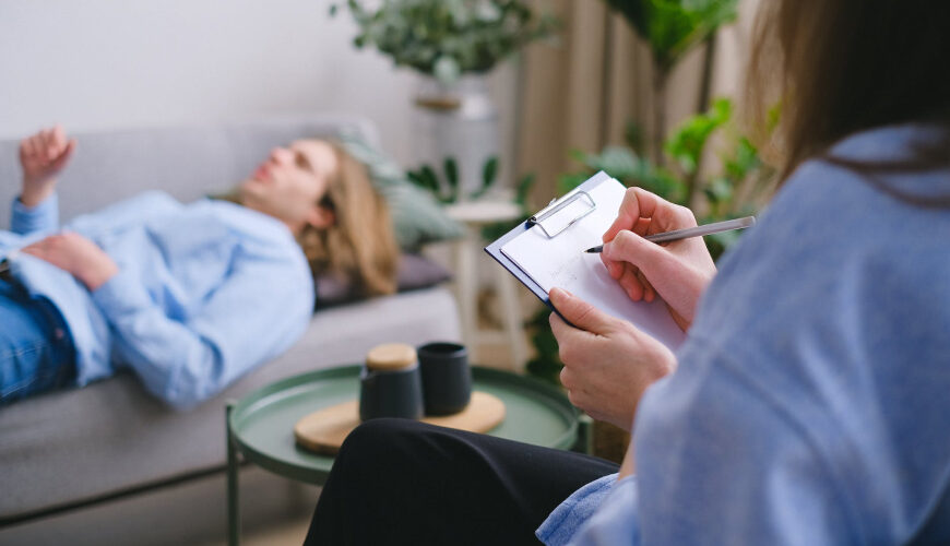 How To Strengthen Your Immune System