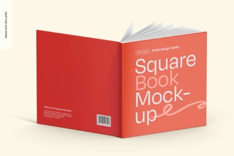 Design cover