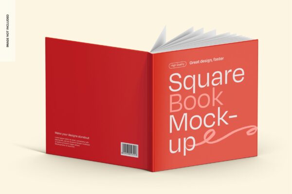 Design cover