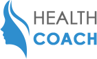 Demo VC Health Coaching 2