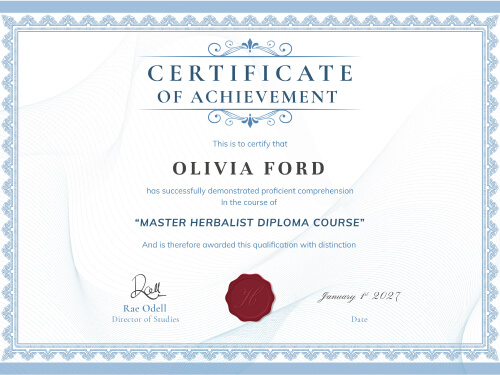 certifications-1
