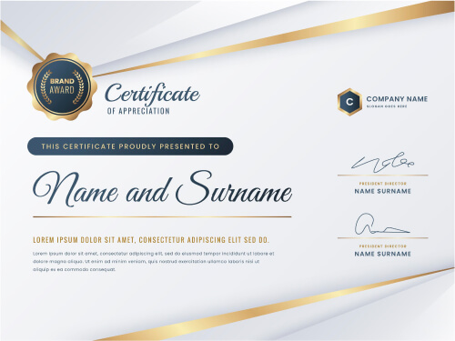 certifications-4