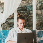 Content Marketing Certification Course
