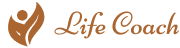 Life Coaching