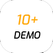 icon-demo