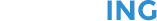 Demo Life Coaching